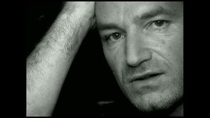 U2 - Please