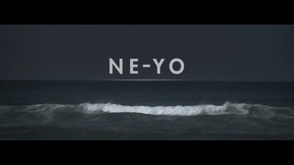 Ne-yo - Let Me Love You