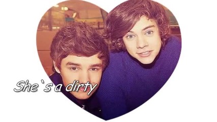 ...~~liam~~...