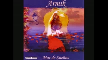 Armik - Morning Sun 