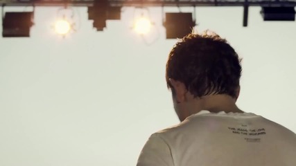 Fedde Le Grand - Space Ibiza Takeover 2011