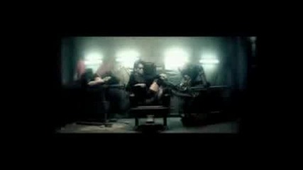 Rihanna - Disturbia :*