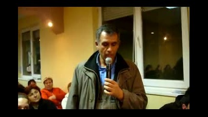 свидетелство от гр.сливен