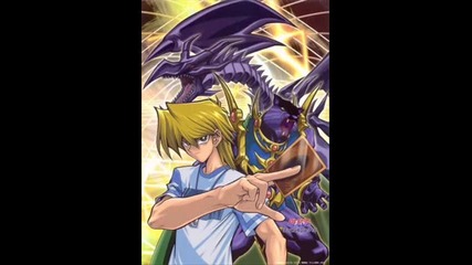 Seto Kaiba - You Dont Know Me