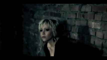 New !!! Елена Терлеева - Просто ( Official Video ) # 2012 #sub