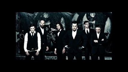 Rammstein-america
