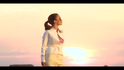 Мария 2012 - Нещо крайно (official Video)