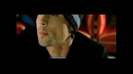 Dima Bilan - believe