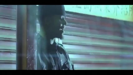 Miguel Feat. J. Cole - All I Want Is You ( Official Video H D ) 