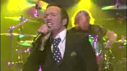 Stone Temple Pilots - Between the Lines - Live 
