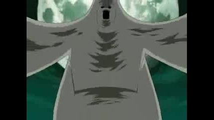 Akatsuki Whispers in the dark