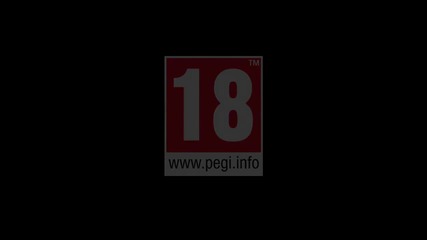Hitman Absolution - Launch Trailer