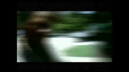 Xzibit - What u see is what u get