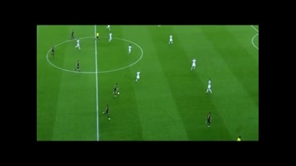 Lionel Messi vs. Granada - Hd 720p (22.09.2012)