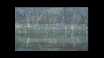Paul Hardcastle ~ Return Of The Rainman 