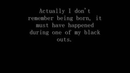 Jim Morrison Poetry