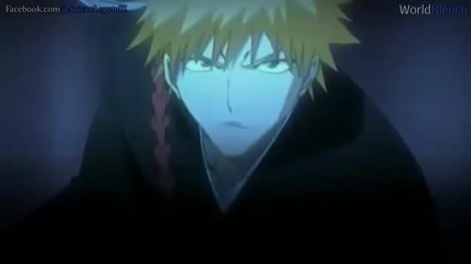 bleach 75 - 76 ep english subbed
