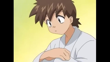 Maburaho Episode 9 English Dubbed