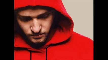 Justin Timberlake - Going Away - New Song 2010 Hq