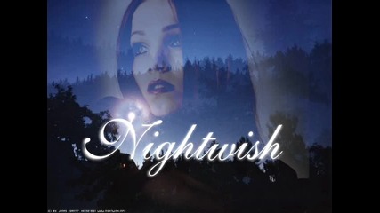 Nightwish - Bye Bye Beautiful