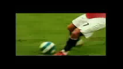 C.ronaldo - Top Goals