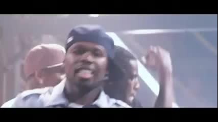 50 Cent - Ok, Youre Right 