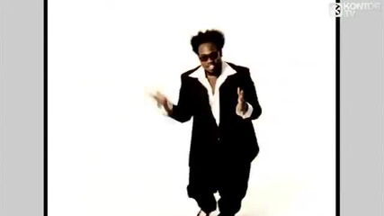 Black_legend_-_you_see_the_troub