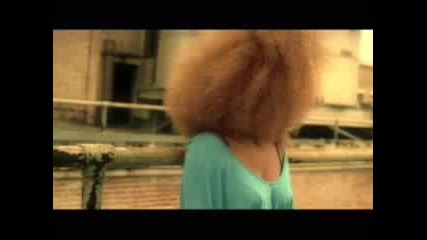 Leela James - Don`t Speak