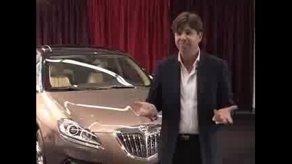 New Lancia Delta 1.8 turbo - jet 200 cv
