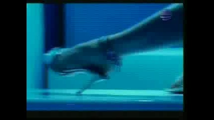 Galena - Chupkata(video)