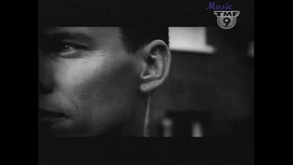 Trance electronica Arabic Tiesto
