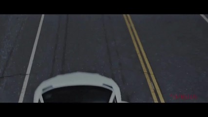 Tyga - I m Different Freestyle (official Video)