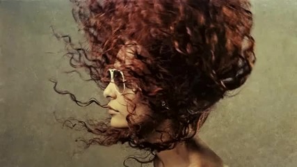 Eli Escobar - Feel It (original Mix) Nurvous Records