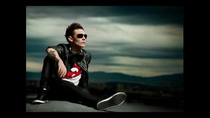 Dj Antoine vs. Timati feat Kalenna - Welcome To St. Tropez