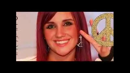 dulce maria
