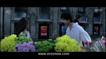 Teri Meri Kahaani (2012) Theatrical Trailer 2