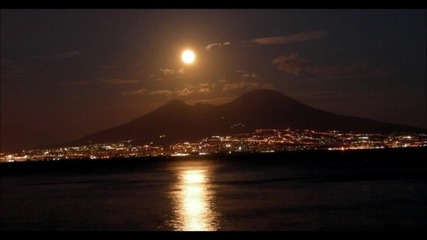 Fred Buscaglione - Buonasera Signorina