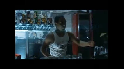 Vessy - Ring the bells