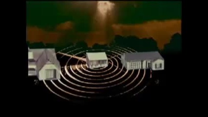 Kool Keith - Call the Romans Music Video