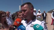 Даниел Митов: Не е редно толкова дълго време МВР да стои без официално назначен главен секретар