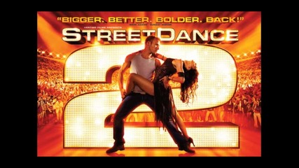 Cuba 2012 ( Dj Rebel Streetdance 2 Remix)- Latin Formation ( Street Dance 2 Ost)