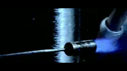 Ferry Corsten - Fire