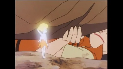 [c1]peter_pan_no_bouken_-_29[xvi