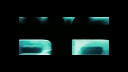 Transformers Revenge of the Fallen Theatrical Trailer 2