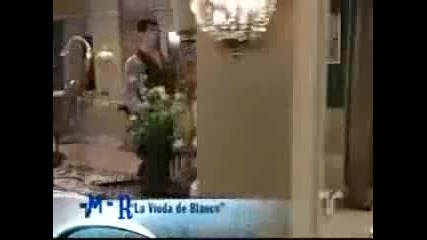 lvdb.105 5 