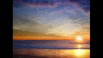 Mellomania Usa (february 2011) - with Pedro Del Mar - Trance Mix Part 1 