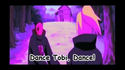 Wack! - Grell Tribute
