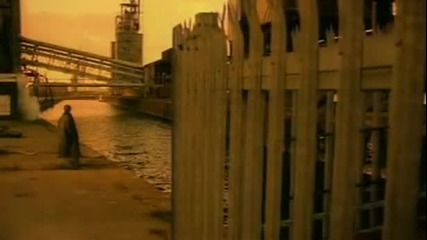 Take That - Babe