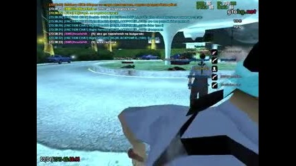 Rapid :p