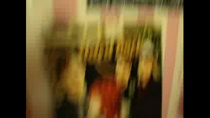 Hayley Williams Gives A Tour Of Her House Mtv